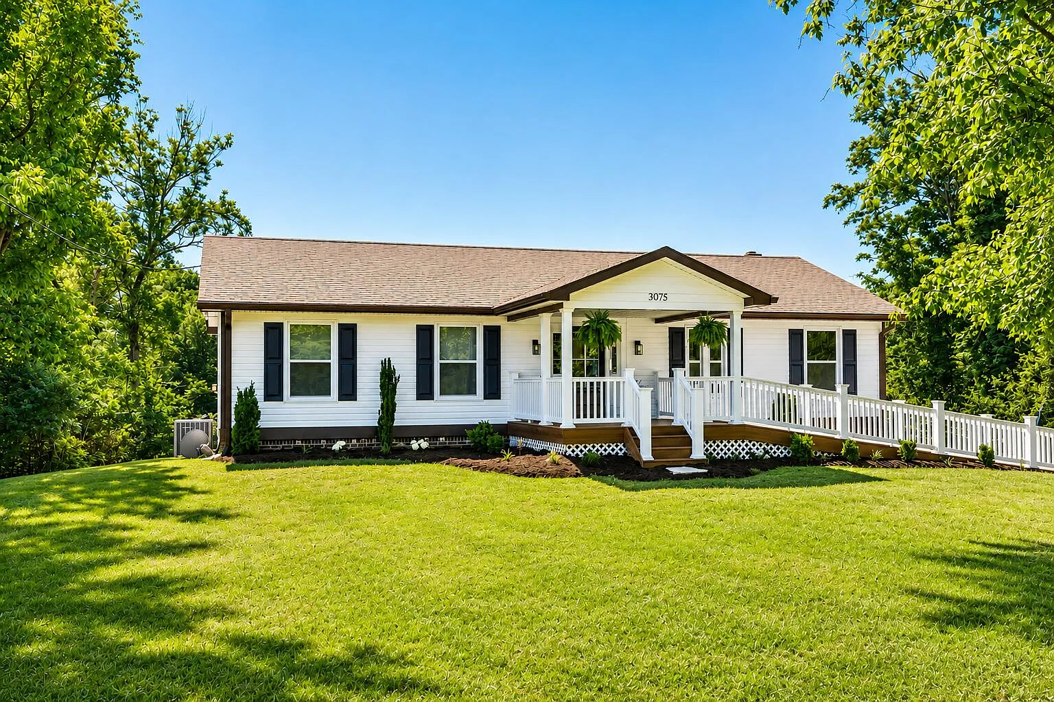 3 bed, 3.0 bath, 2794 sqft, $2,200 — Photo 1