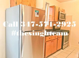15323 89th Ave #JHST185D, Jamaica, NY 11432