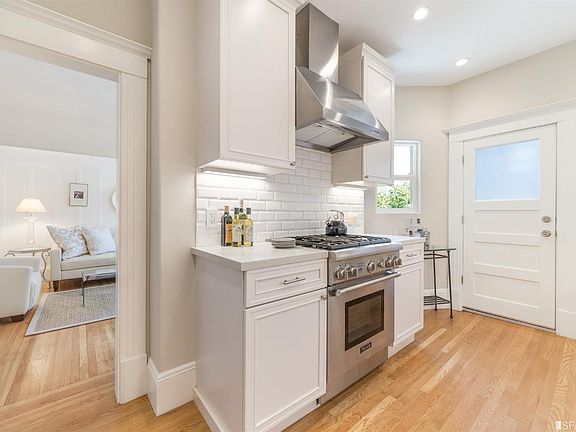 3rd image of 269 Hermann St
