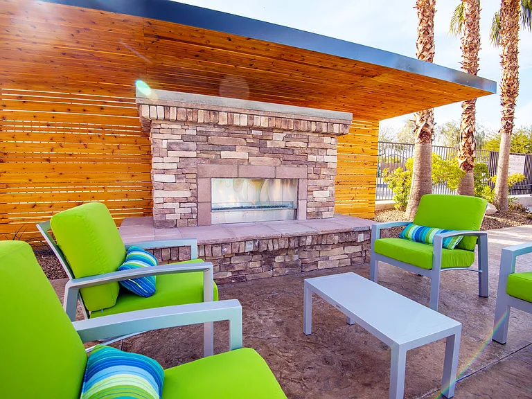 Norterra Canyon Apartments — Photo 8