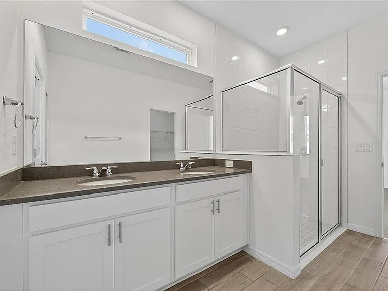 11838 Brighton Knoll Loop — Photo 7