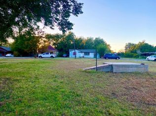 414 N Hardin Ave #25-29, Mangum, OK 73554