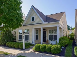 415 Old Post Ln, Strasburg, PA 17579