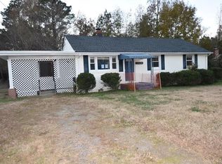 13028 Bradley Bridge Rd, Chester, VA 23831