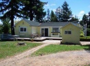 107 Paulsen Rd #D, Watsonville, CA 95076