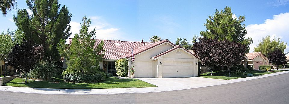 9513 Coral Way