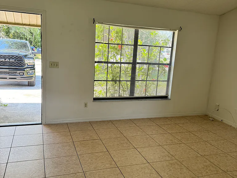 578 Imperial Pl — Photo 10