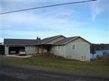 1st image of 1324 Fairmont Ave