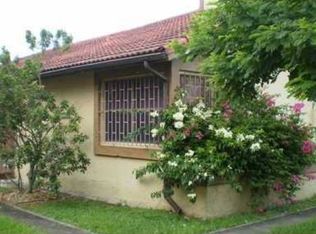 13499 SW 12th Ln, Miami, FL 33184