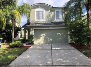 1847 Portcastle Cir #4, Winter Garden, FL 34787