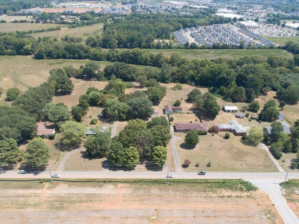 6133 Wall Triana Hwy #6167, Madison, AL 35757