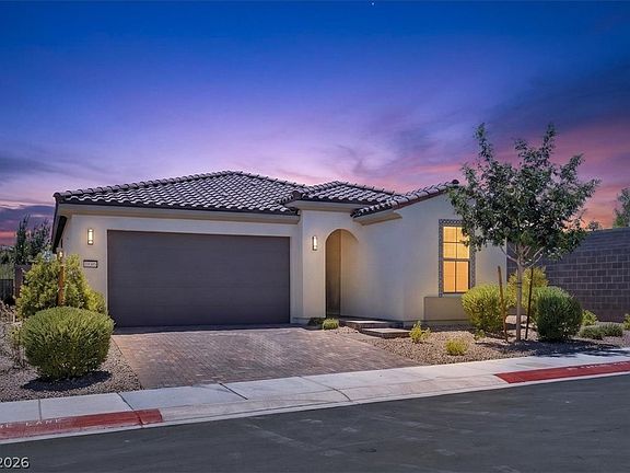 3rd image of 10089 Honey Rose Ave