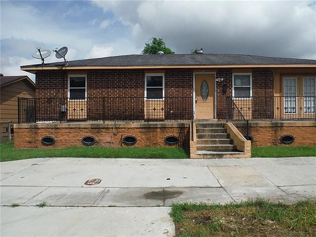 1st image of 312 Rotunda Dr