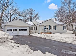333 13th St S, Hudson, WI 54016