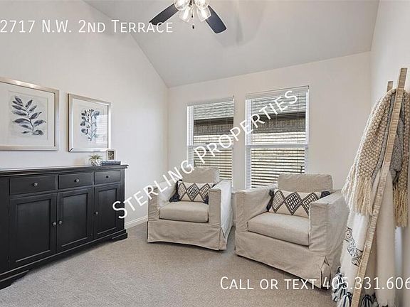 3rd image of 12717 NW 2nd Ter