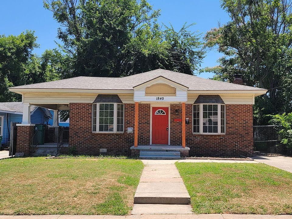 1st image of 1840 NW 12th St #1