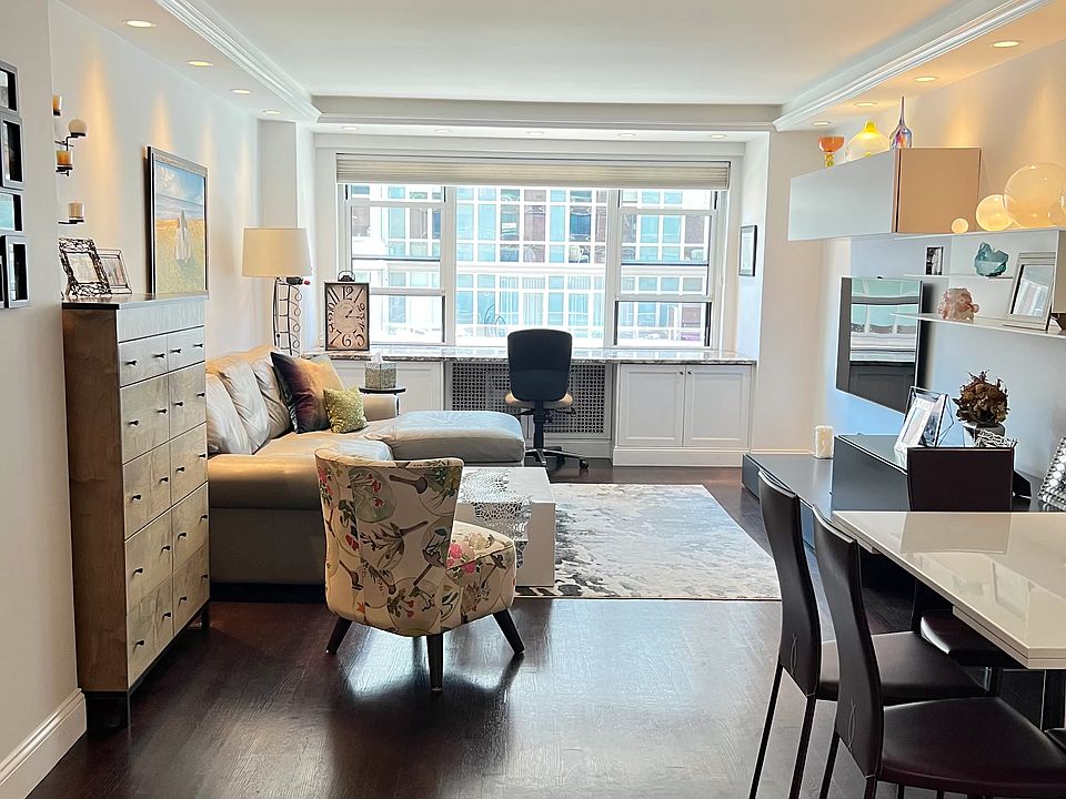 1st image of 251 E 51st St APT 4C