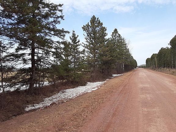 2nd image of 39749 Davis Rd