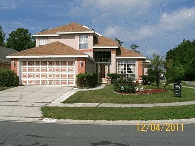 1st image of 3106 Erskine Dr