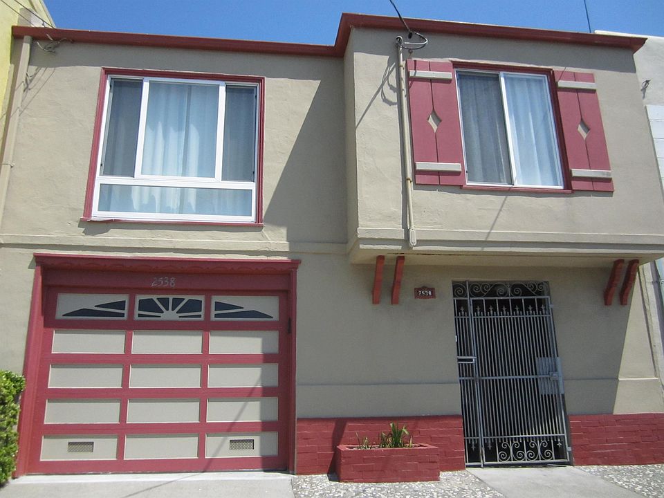 1st image of 2538 43rd Ave