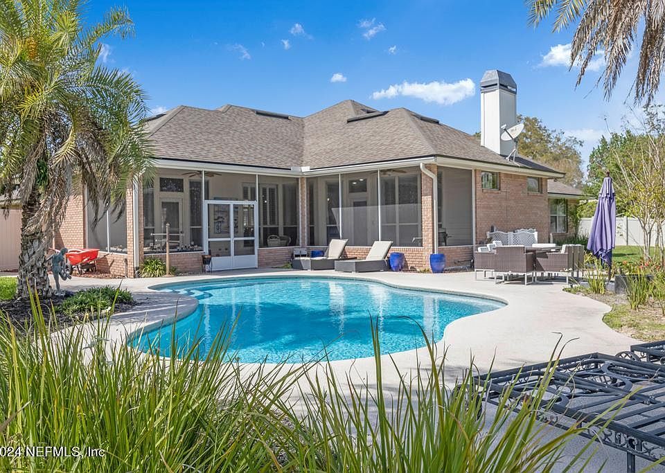 1st image of 5564 COASTAL Lane