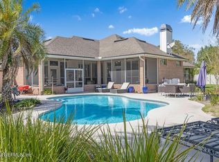 5564 Coastal Ln S, Jacksonville, FL 32258