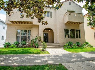 434 N Spaulding Ave #434, Los Angeles, CA 90036