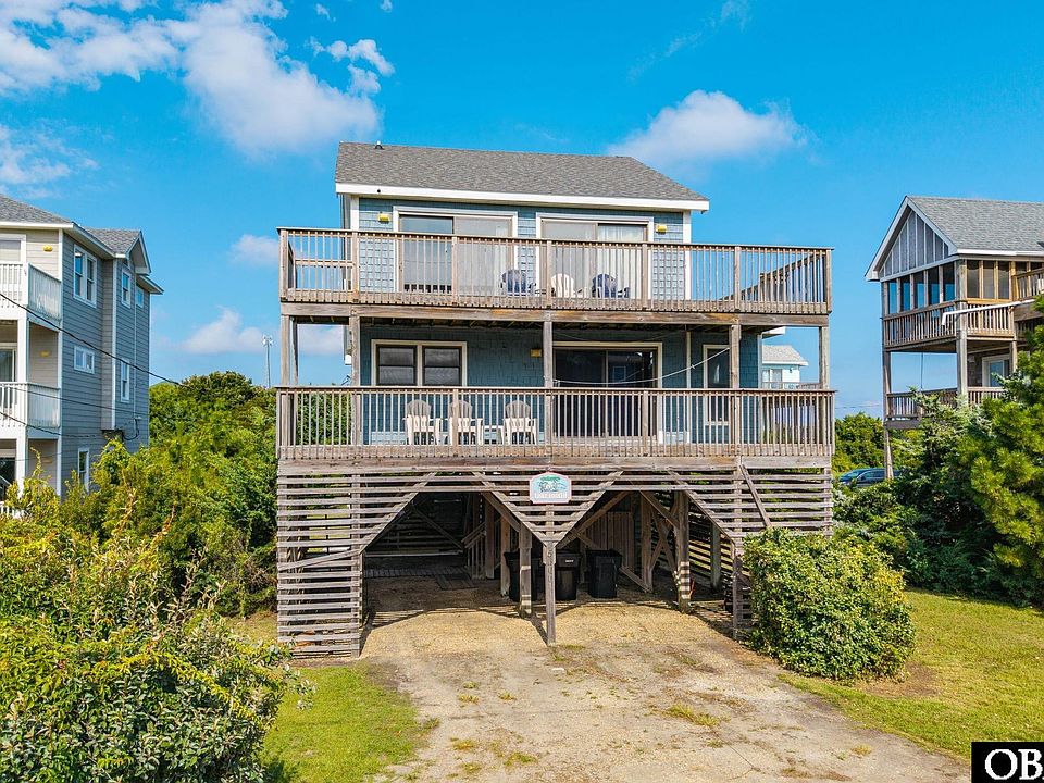 1st image of 25300 Sea Isle Hills Dr Lot 29