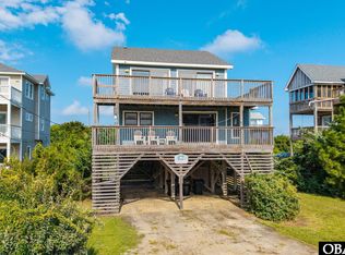 25300 Sea Isle Hills Dr Lot 29, Waves, NC 27982