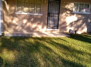 4203 Saks Rd, Anniston, AL 36206