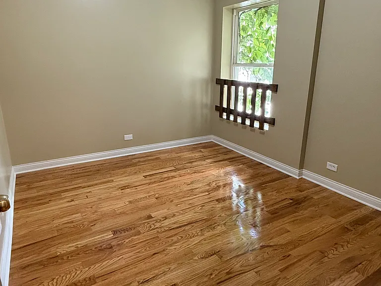 207 N Parkside Ave #3 — Photo 5