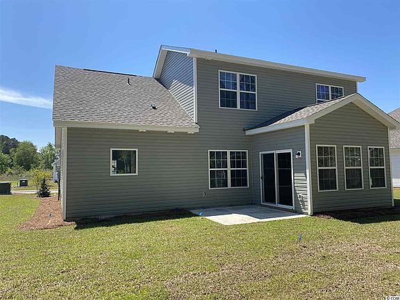 2nd image of 412 Freewoods Park Ct