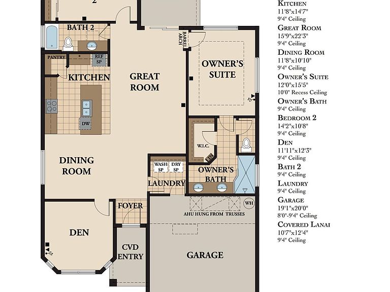 Listing photo 2