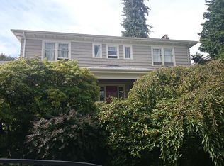 1615 Peach Ct E, Seattle, WA 98112