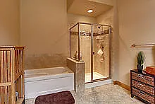 5470 Wishing Well Dr — Photo 16