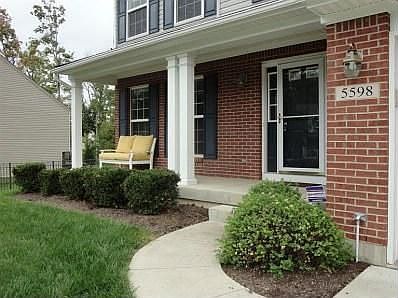 2nd image of 5598 Sagewood Dr