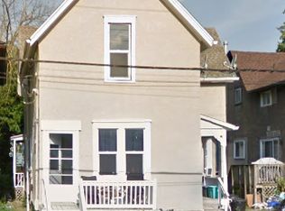 51 Duncan St, Welland, ON L3B2C7