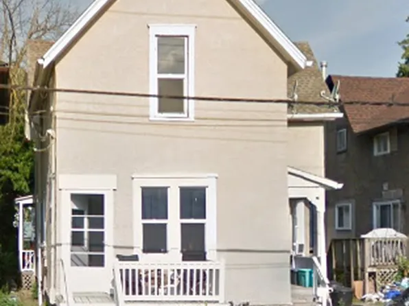 51 Duncan St, Welland, ON L3B 2C7