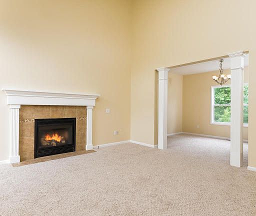 5th image of 2237 Beatrice Dr NE
