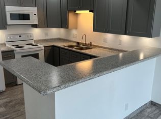 2765 Patterson Rd #104A, Grand Junction, CO 81506