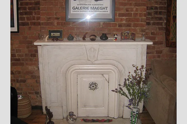 Rented by Stribling | media 21