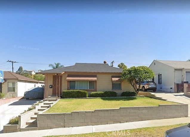 1st image of 309 E Andrix St