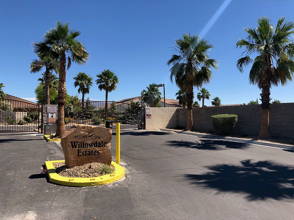 2nd image of 5205 Paseo Del Vista Ave