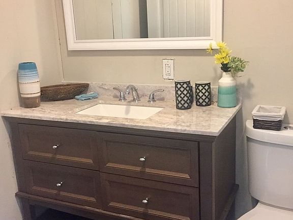 5th image of 1019 Cleveland Ave #5537369