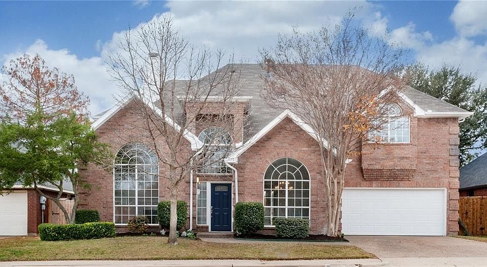 1st image of 5301 Quail Creek Dr