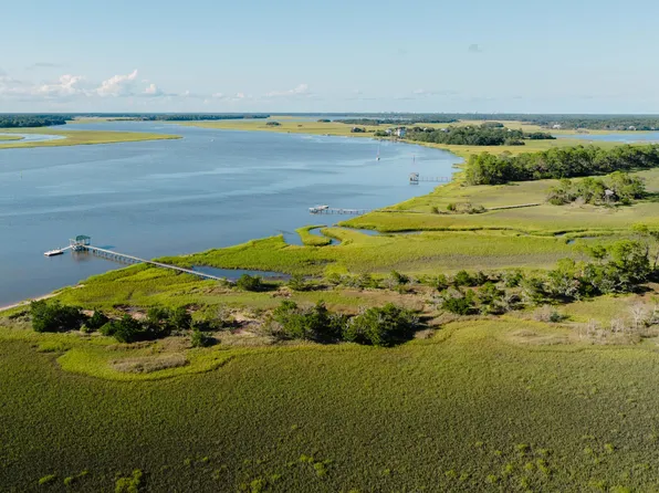 0 Stono River Dr, Charleston, SC 29412