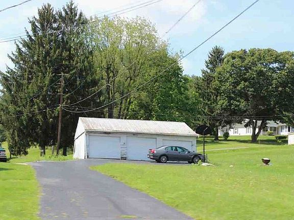 4th image of 6276 William Penn Hwy
