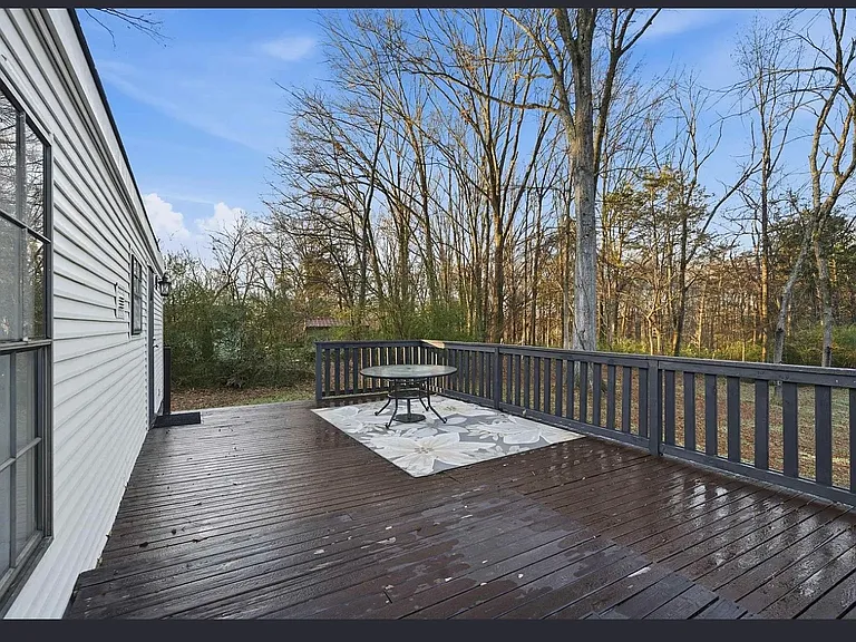 79 Stevens Rd — Photo 13