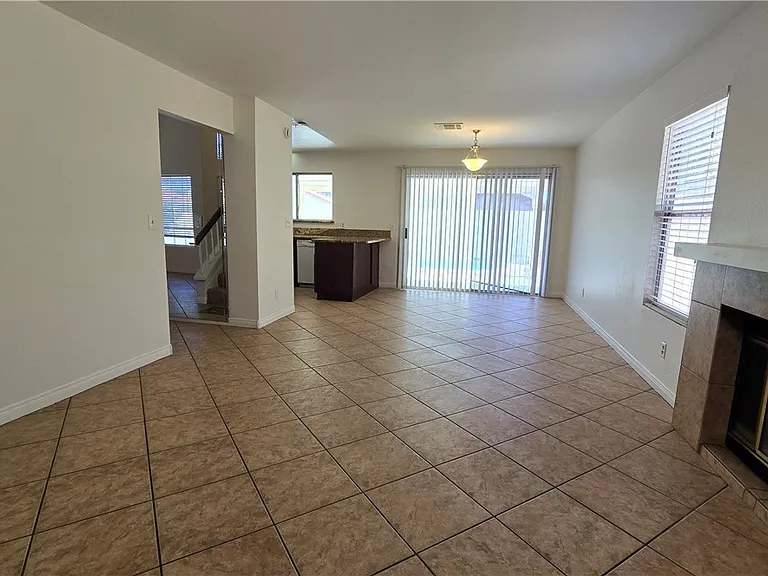 4724 Cosley Dr #0 — Photo 14