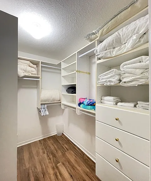 888 Radclife Berea Pl — Photo 14
